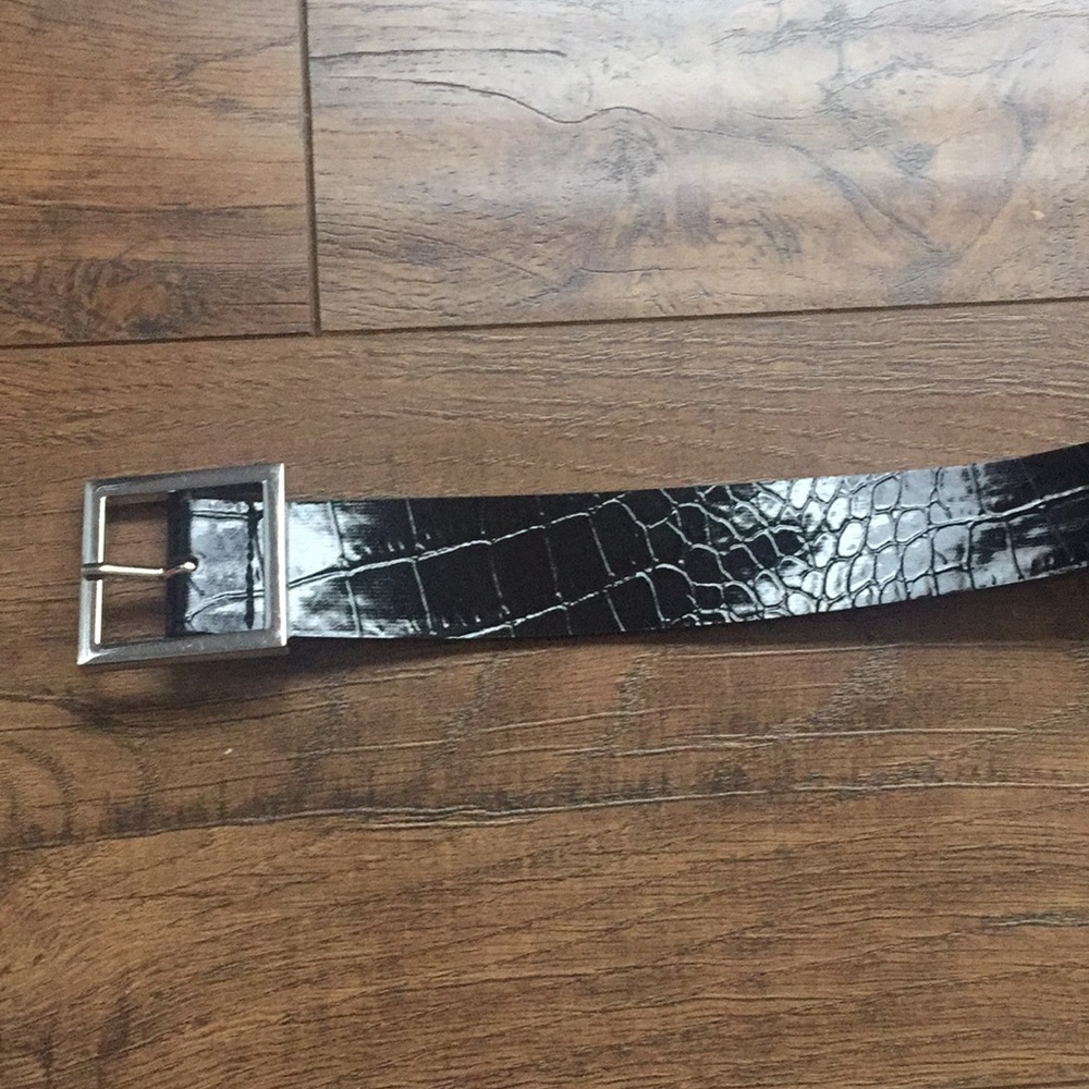 Belt